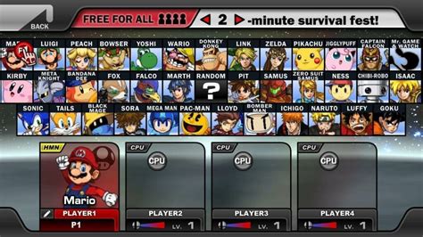 super smash flash 2|Super Smash Flash 2 Online .